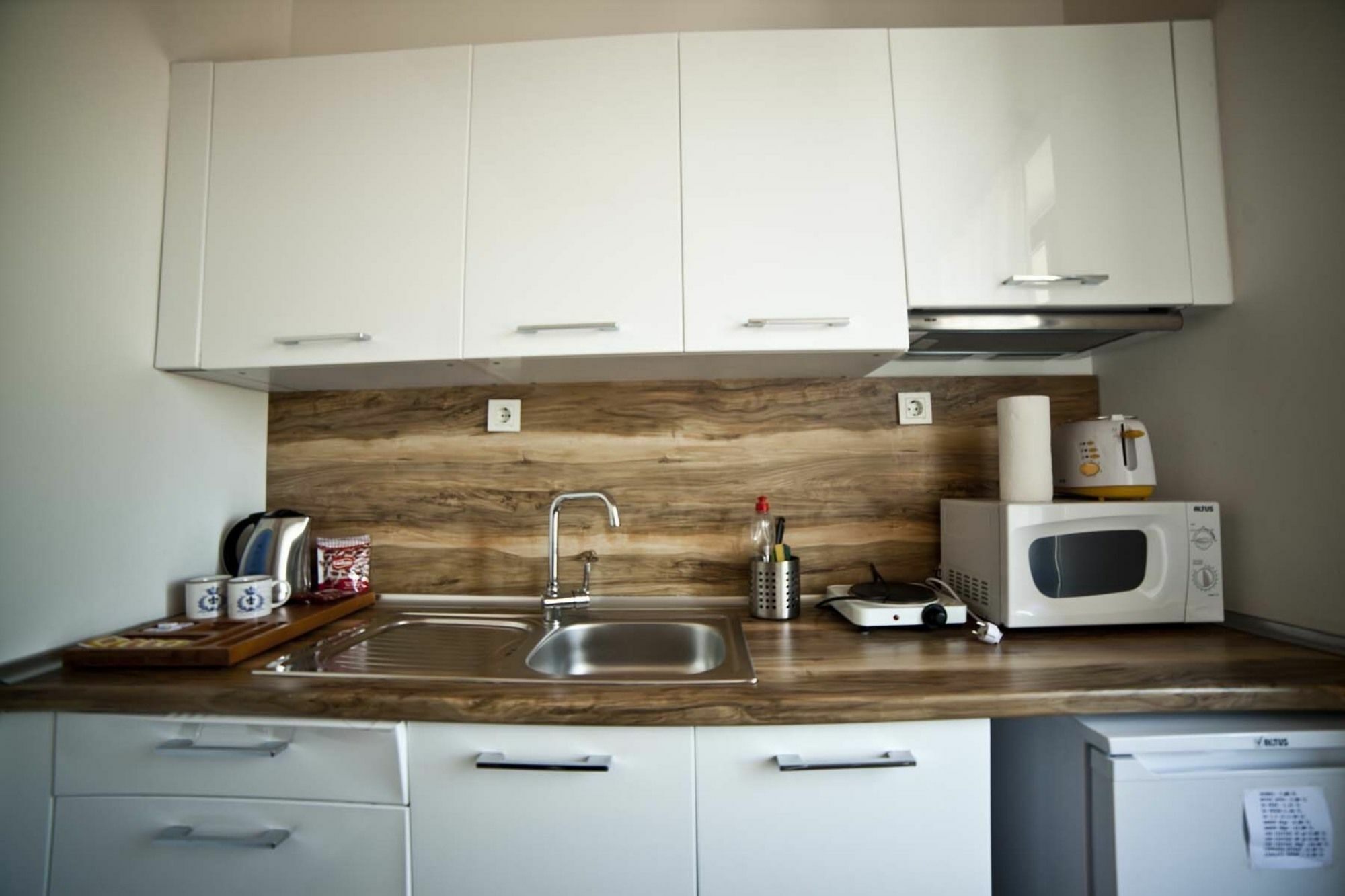 Galata Cicek Suites Istanbul Exterior photo